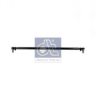 DT 4.62770 Rod Assembly